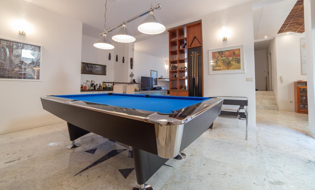 Style Apartment Сплит Экстерьер фото