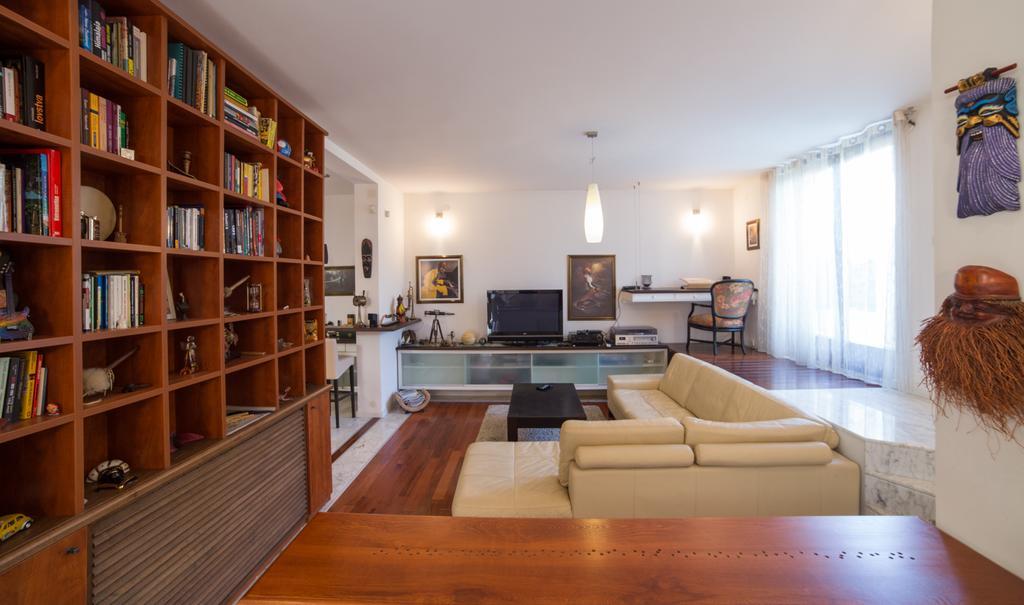 Style Apartment Сплит Экстерьер фото