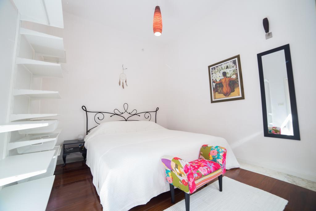 Style Apartment Сплит Экстерьер фото