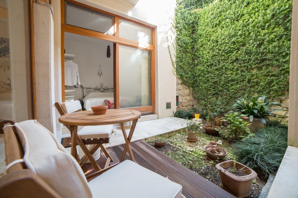 Style Apartment Сплит Экстерьер фото