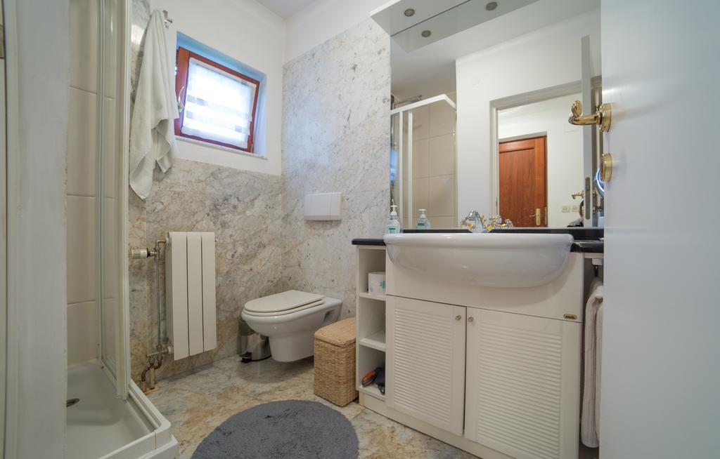 Style Apartment Сплит Экстерьер фото